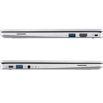 Ноутбук Acer Chromebook CB314-3H (NX.KB4EU.001)