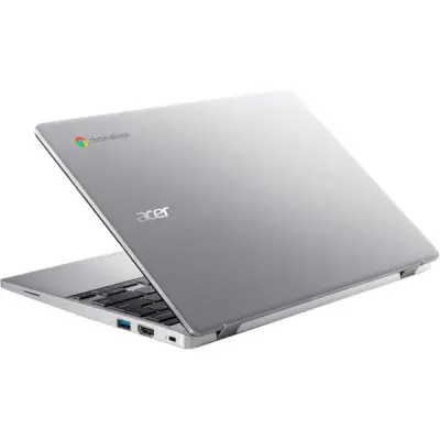Ноутбук Acer Chromebook CB314-3H (NX.KB4EU.001)