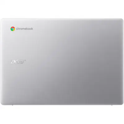 Ноутбук Acer Chromebook CB314-3H (NX.KB4EU.001)