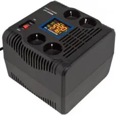 Стабілізатор LogicPower LPT-1000RD (4435)