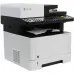 Vapehub-Image