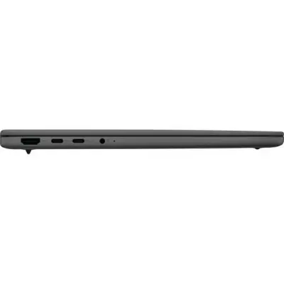 Ноутбук ASUS Zenbook A14 UX3407QA-QD306W (90NB1502-M00F40)