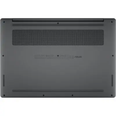 Ноутбук ASUS Zenbook A14 UX3407QA-QD306W (90NB1502-M00F40)