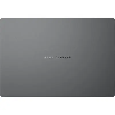 Ноутбук ASUS Zenbook A14 UX3407QA-QD306W (90NB1502-M00F40)