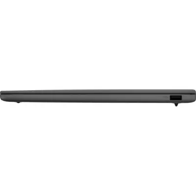 Ноутбук ASUS Zenbook A14 UX3407QA-QD306W (90NB1502-M00F40)