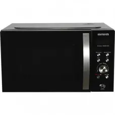 Мікрохвильова піч AIWA NAMICOOK CRYSTAL23 (MW-230DG/BK)