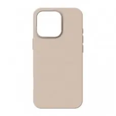 Чохол до мобільного телефона Armorstandart ICON2 Case Apple iPhone 16 Pro Ivory (ARM79635)
