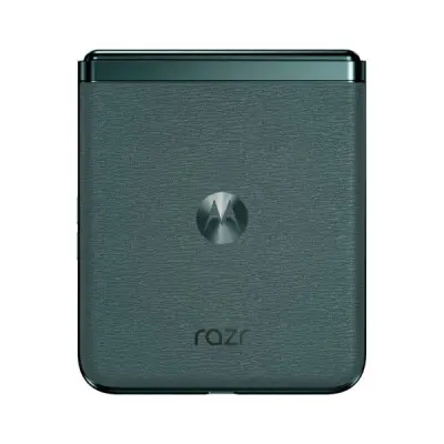 Мобільний телефон Motorola Razr 40 8/256GB Sage Green (PAYA0021RS)