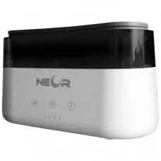 Зволожувач повітря Neor 15ML5 WT