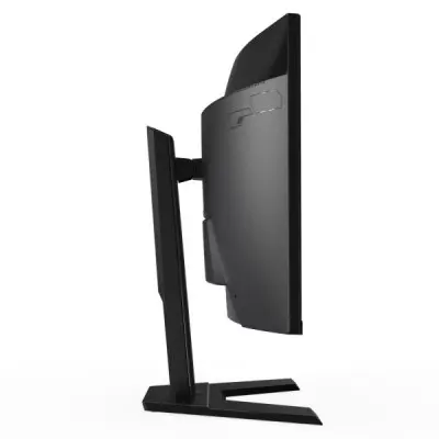 Монітор GIGABYTE G34WQCP Gaming Monitor