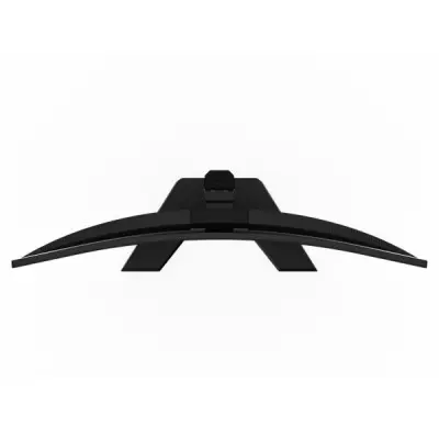 Монітор GIGABYTE G34WQCP Gaming Monitor
