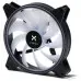 Vapehub-Image