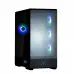 Vapehub-Image