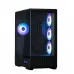 Vapehub-Image