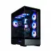 Vapehub-Image