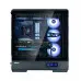 Vapehub-Image