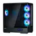 Vapehub-Image