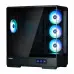 Vapehub-Image