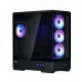 Vapehub-Image