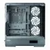 Vapehub-Image