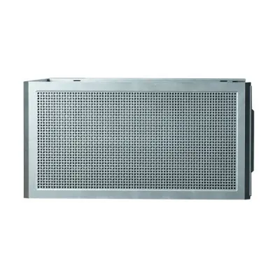 Корпус Zalman P50 DS (P50DSBLACK)