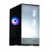 Vapehub-Image