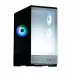 Vapehub-Image