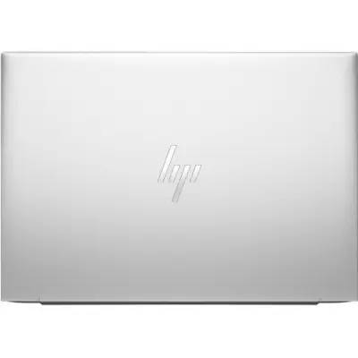 Ноутбук HP EliteBook 860 G10 (819V9EA)