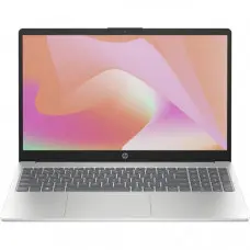 Ноутбук HP 15-fc0081ua (B4LV3EA)