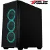 Vapehub-Image