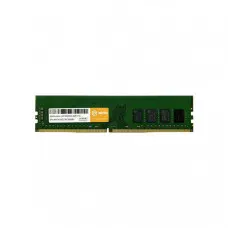 Модуль пам'яті для комп'ютера DDR4 16GB 3200 MHz ATRIA (UAT43200CL22K1/16)