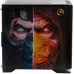 Vapehub-Image