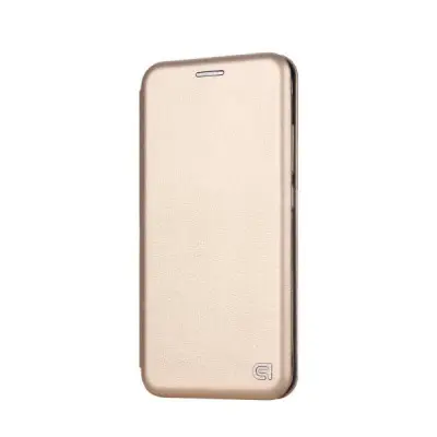Чохол до мобільного телефона Armorstandart G-Case для Samsung M40 2019 (M405)/A60 2019 (A605) Rose Gold (ARM55085)