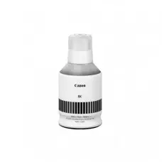 Контейнер з чорнилом Canon GI-56BK Black (4412C001)