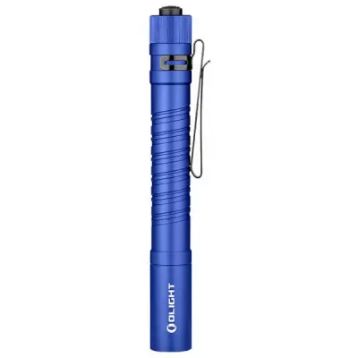 Ліхтар Olight I5T Plus CW BL