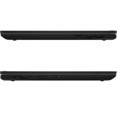 Ноутбук MSI Modern 15 H C13M-264XUA (9S7-15H431-264)