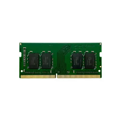 Модуль пам'яті для ноутбука SoDIMM DDR4 8GB 2666 MHz ATRIA (UAT42666CL19SK1/8)