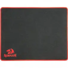 Килимок для мишки Redragon Archelon L (70338)