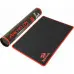 Vapehub-Image