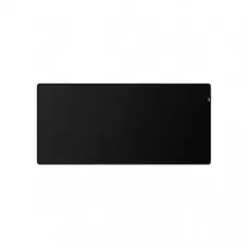 Килимок для мишки HyperX Pulsefire Mat XL Black (4Z7X5AA)
