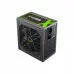 Vapehub-Image
