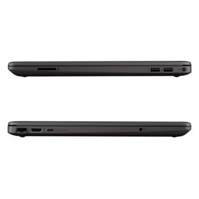 Ноутбук HP 250 G8 (2W8Z5EA)