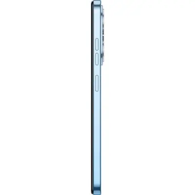 Мобільний телефон Tecno Spark 20 8/256Gb Magic Skin Blue (4894947013553)