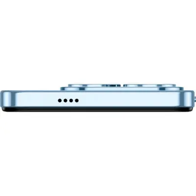 Мобільний телефон Tecno Spark 20 8/256Gb Magic Skin Blue (4894947013553)