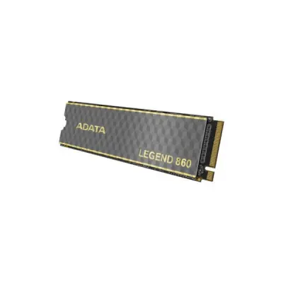 Накопичувач SSD M.2 2280 1TB SLEG 860 ADATA (SLEG-860-1000GCS)