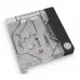Vapehub-Image
