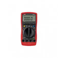 Цифровий мультиметр UNI-T UT60A