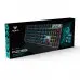Vapehub-Image