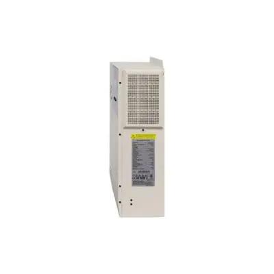 Сонячний інвертор Ritar SM-5K-48V-X, 48Vdc with MPPT (SM-5K-48V-X)