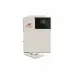 Vapehub-Image